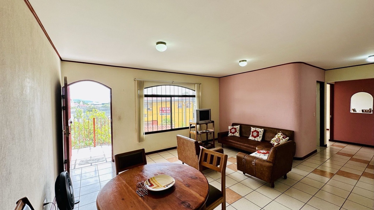 Photo of Bedroom in San Pedro
