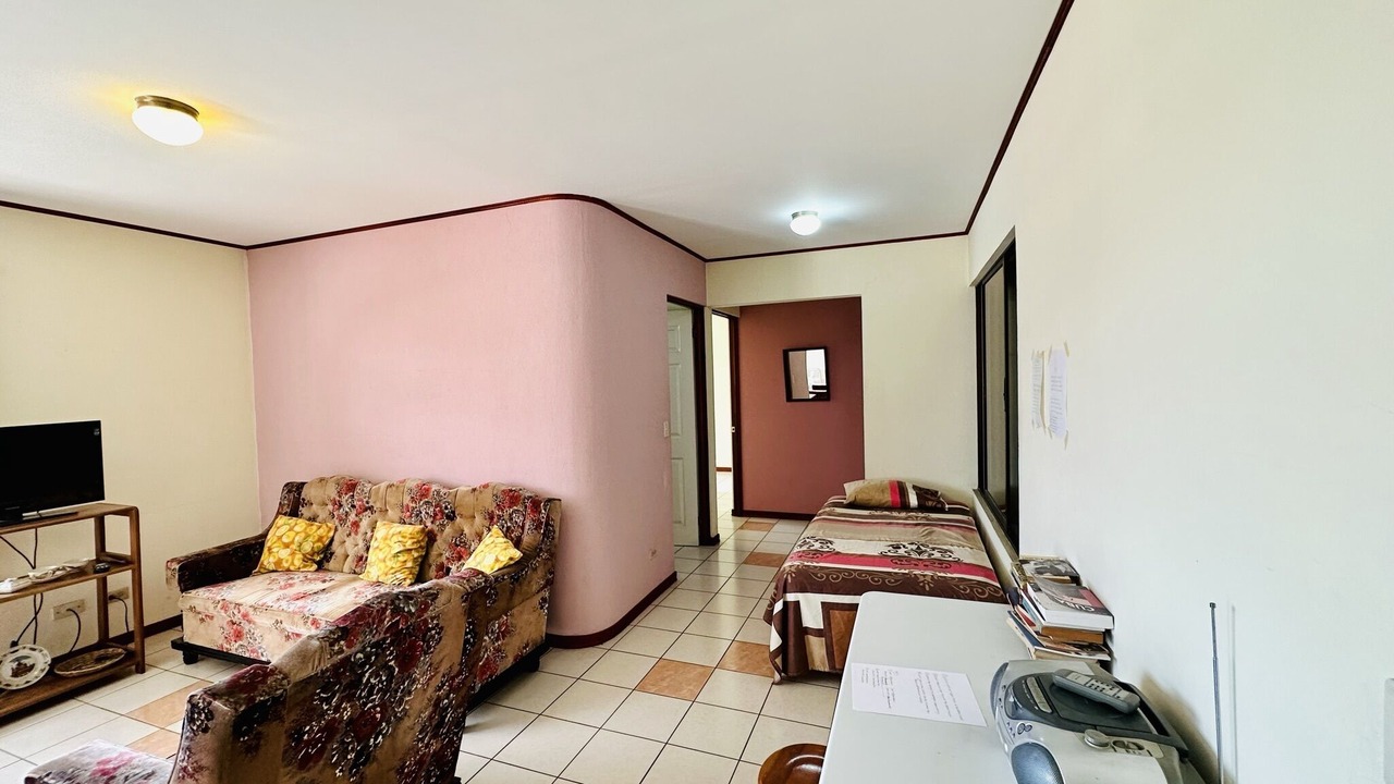 Photo of Livingroom in San Pedro