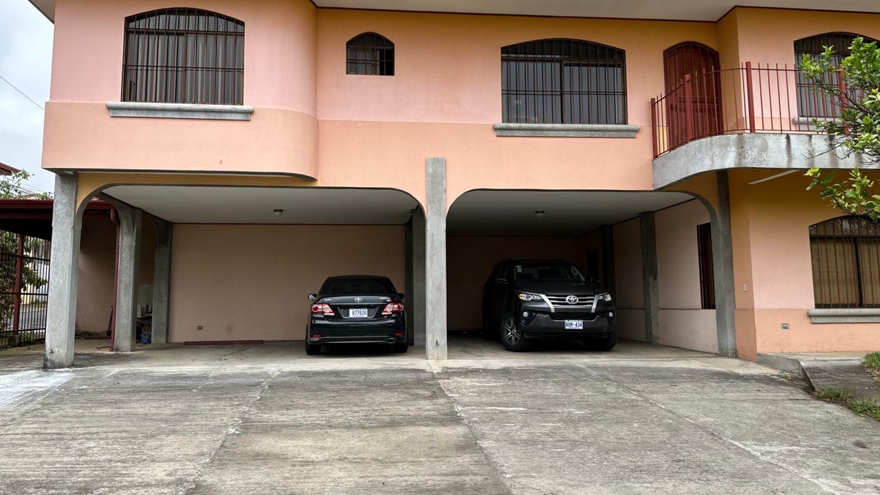 Photo of Others in San Pedro