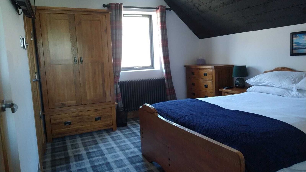 Photo of Others in Dingwall