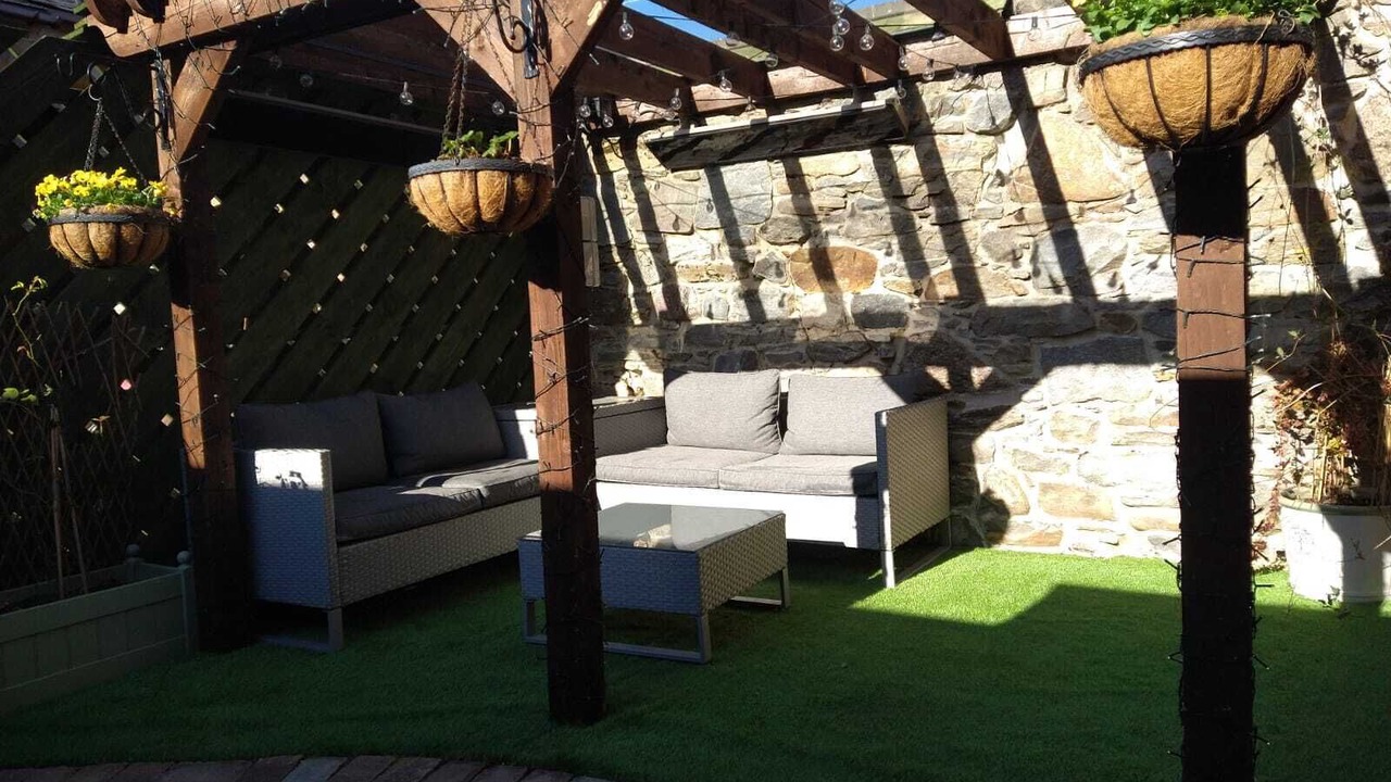 Photo of Outdoor in Dingwall