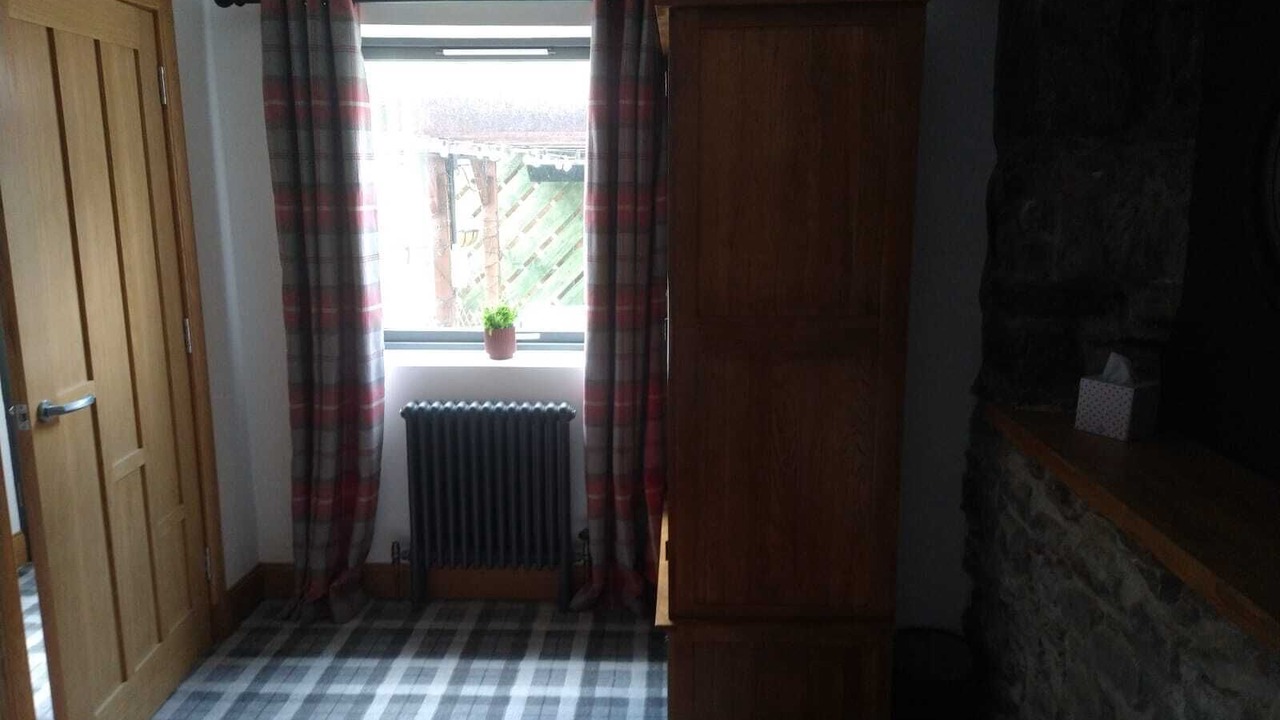 Photo of Others in Dingwall