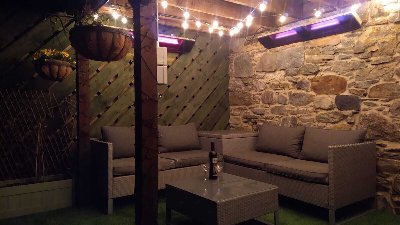 Photo of Outdoor in Dingwall