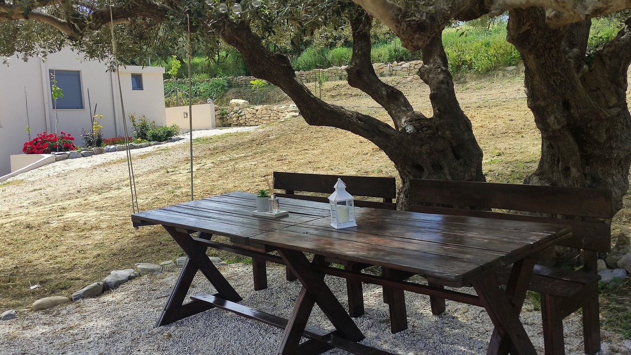 Photo of Outdoor in Kotsiana
