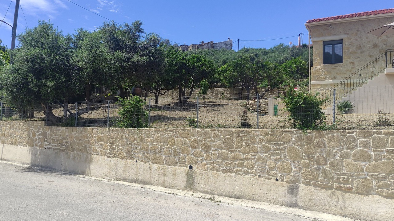 Photo of Outdoor in Kotsiana