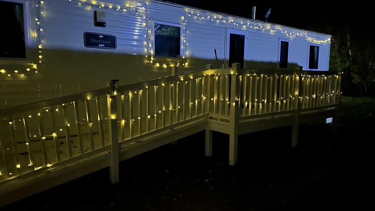 Photo of Outdoor in Prestonpans