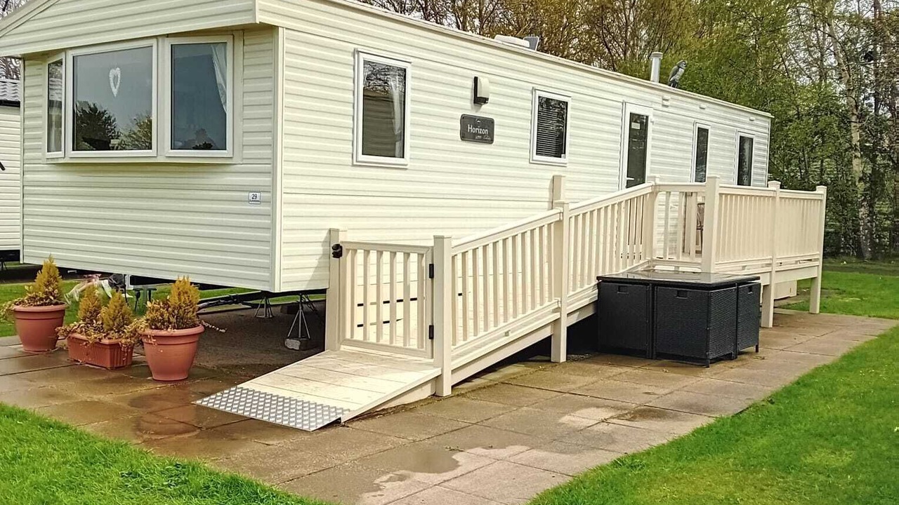 Photo of Outdoor in Prestonpans