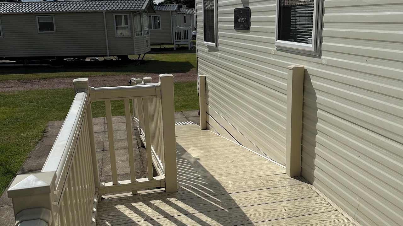 Photo of Outdoor in Prestonpans