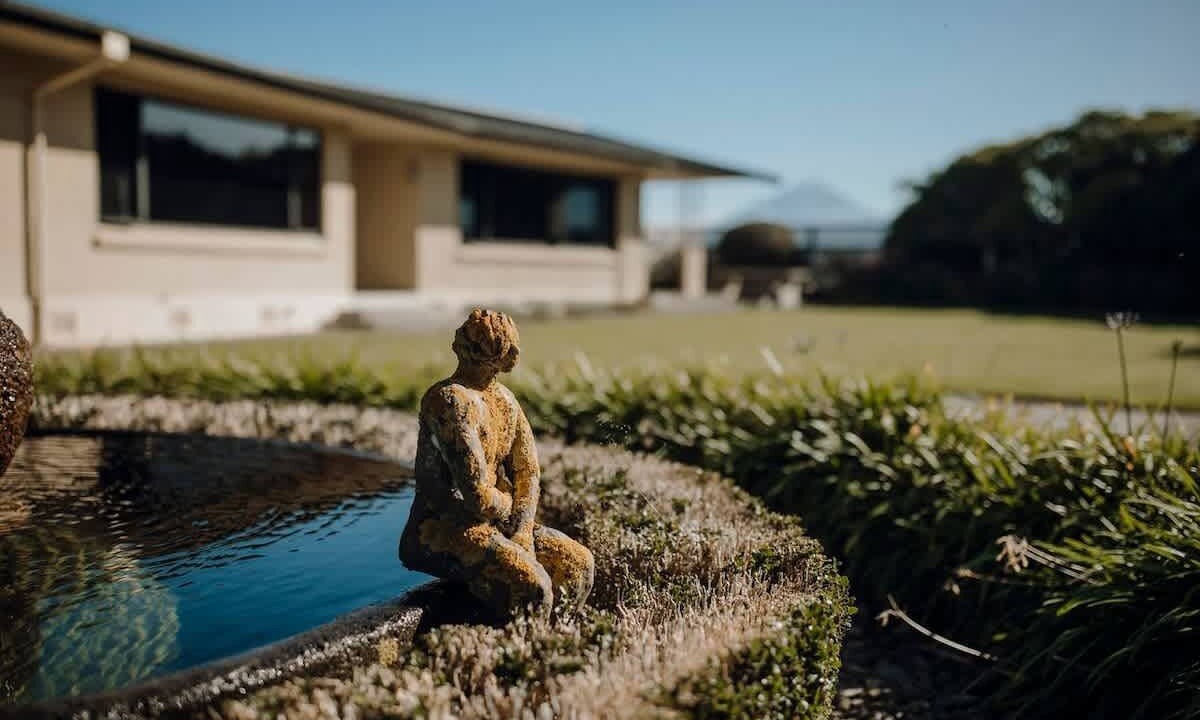 Photo of Outdoor in Okaiawa