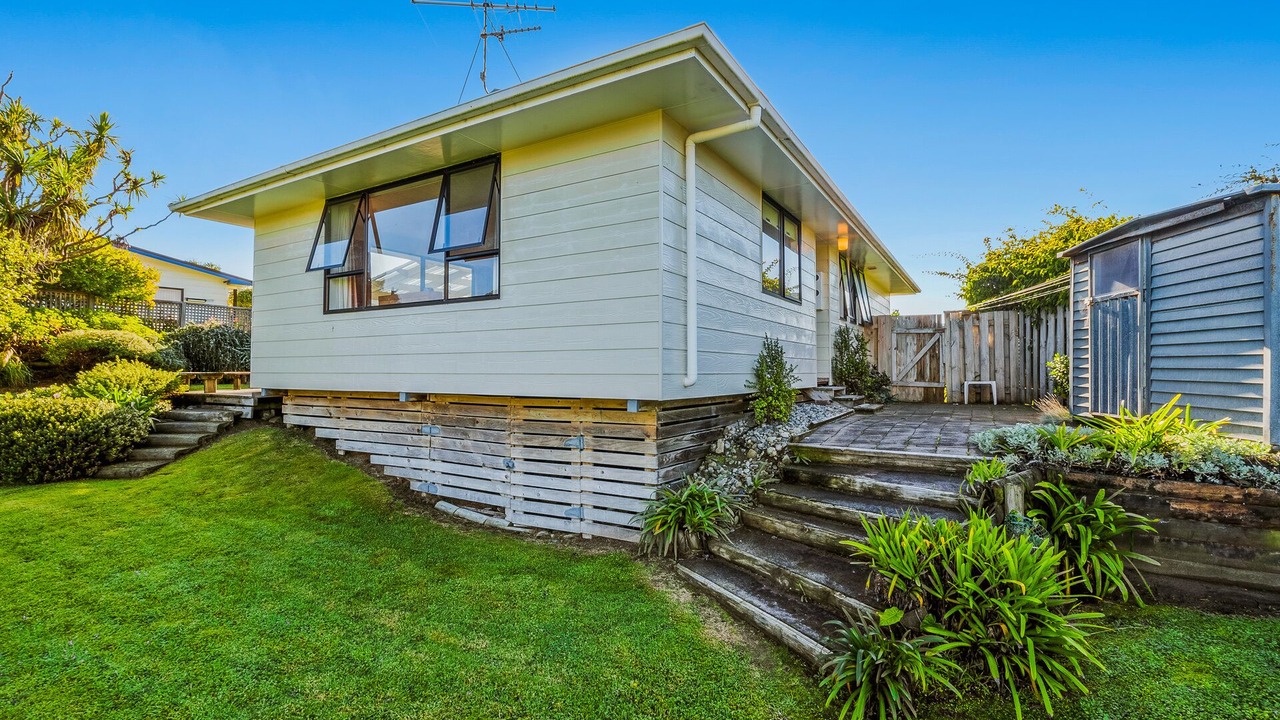 Photo of Outdoor in Waikanae