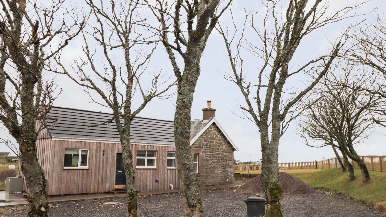 Photo of Outdoor in Lybster