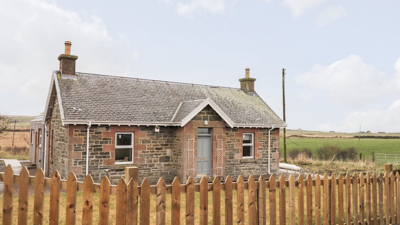 Photo of Outdoor in Lybster