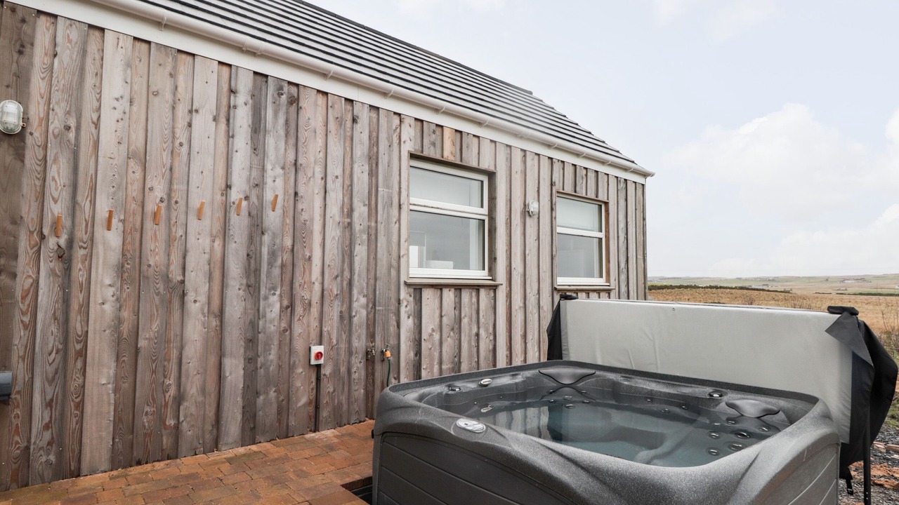 Photo of Outdoor in Lybster