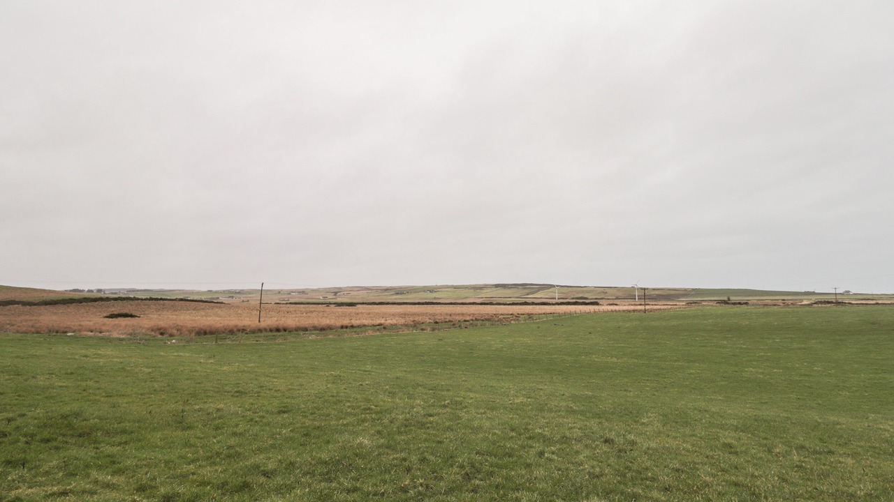 Photo of Others in Lybster