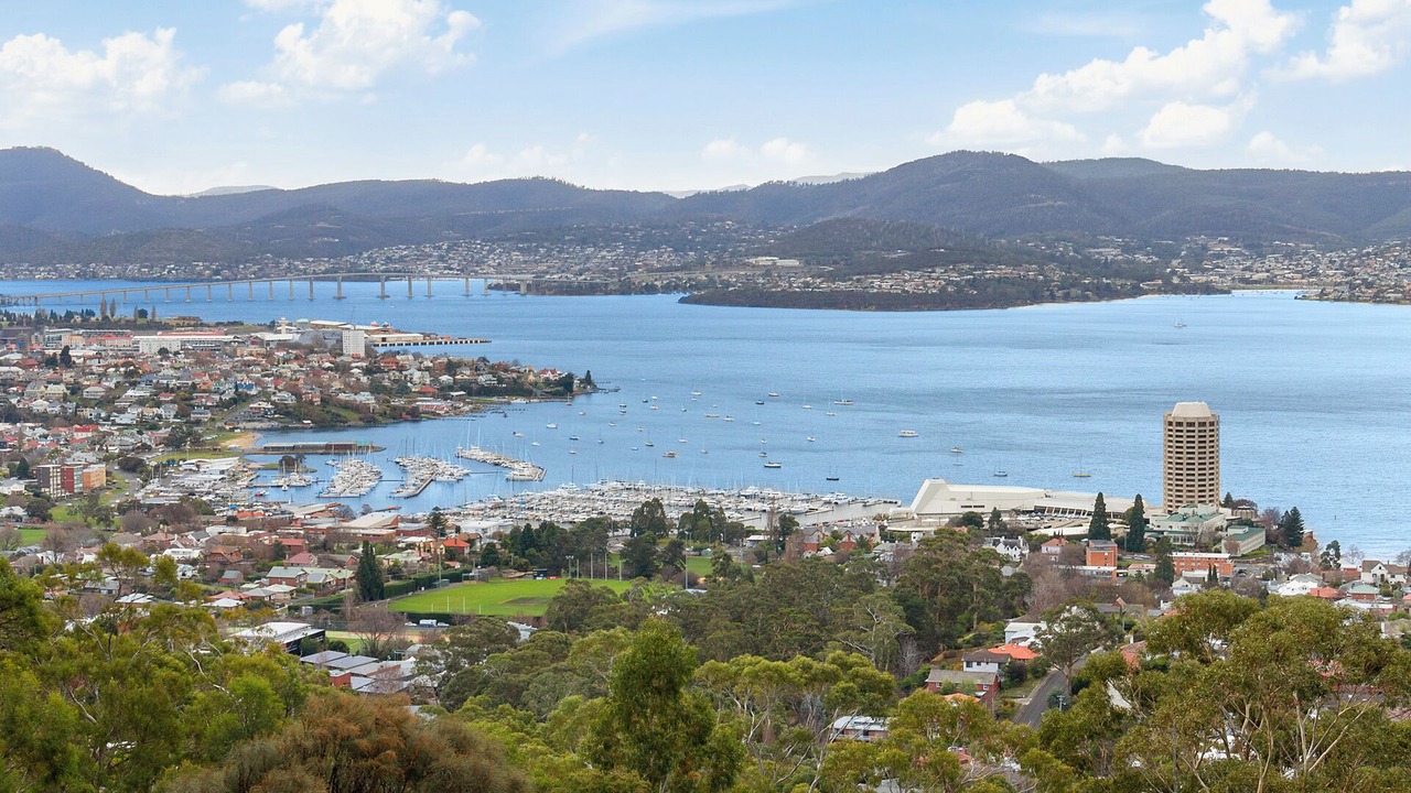 Photo of Others in Mount Nelson