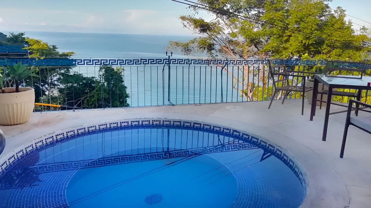 Photo of Outdoor in Punta Leona