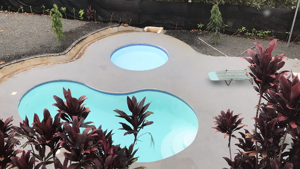 Photo of Outdoor in San Mateo