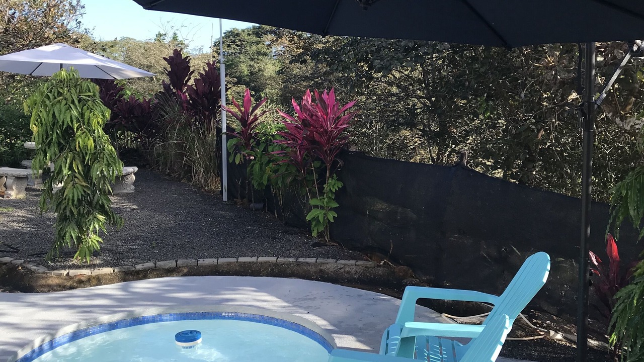 Photo of Outdoor in San Mateo