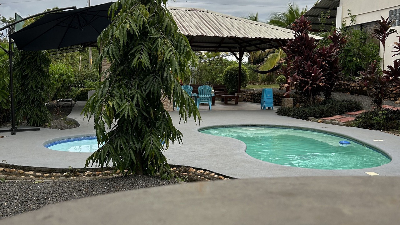 Photo of Outdoor in San Mateo