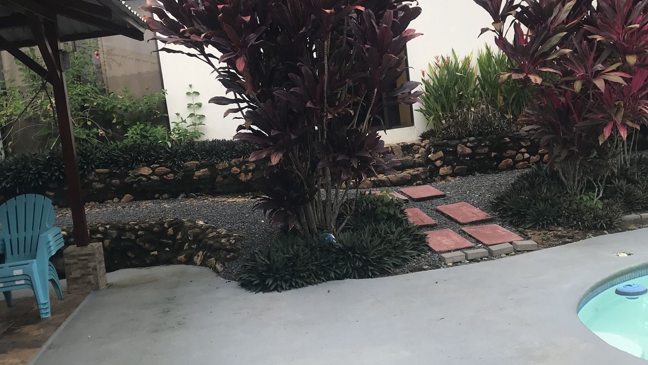 Photo of Outdoor in San Mateo