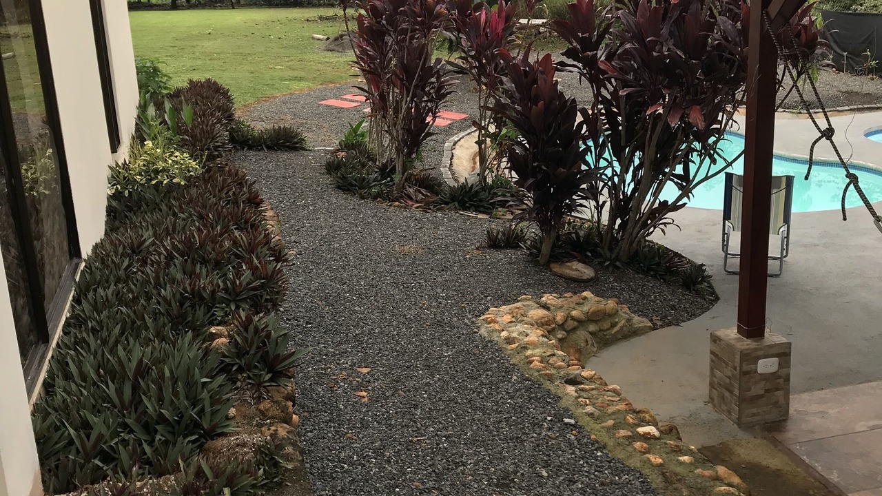 Photo of Outdoor in San Mateo