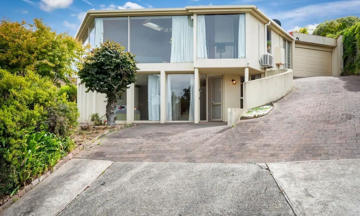 Photo of Outdoor in Bellerive