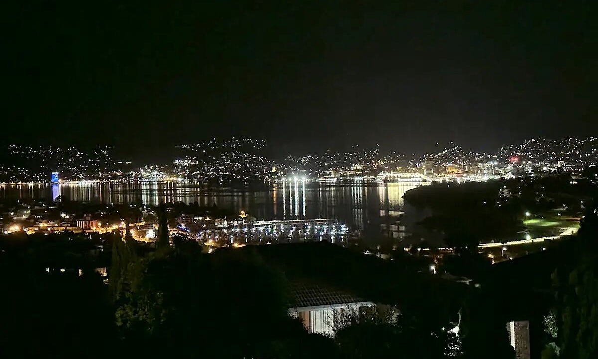 Photo of Outdoor in Bellerive