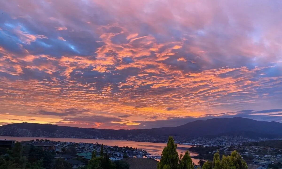 Photo of Others in Bellerive