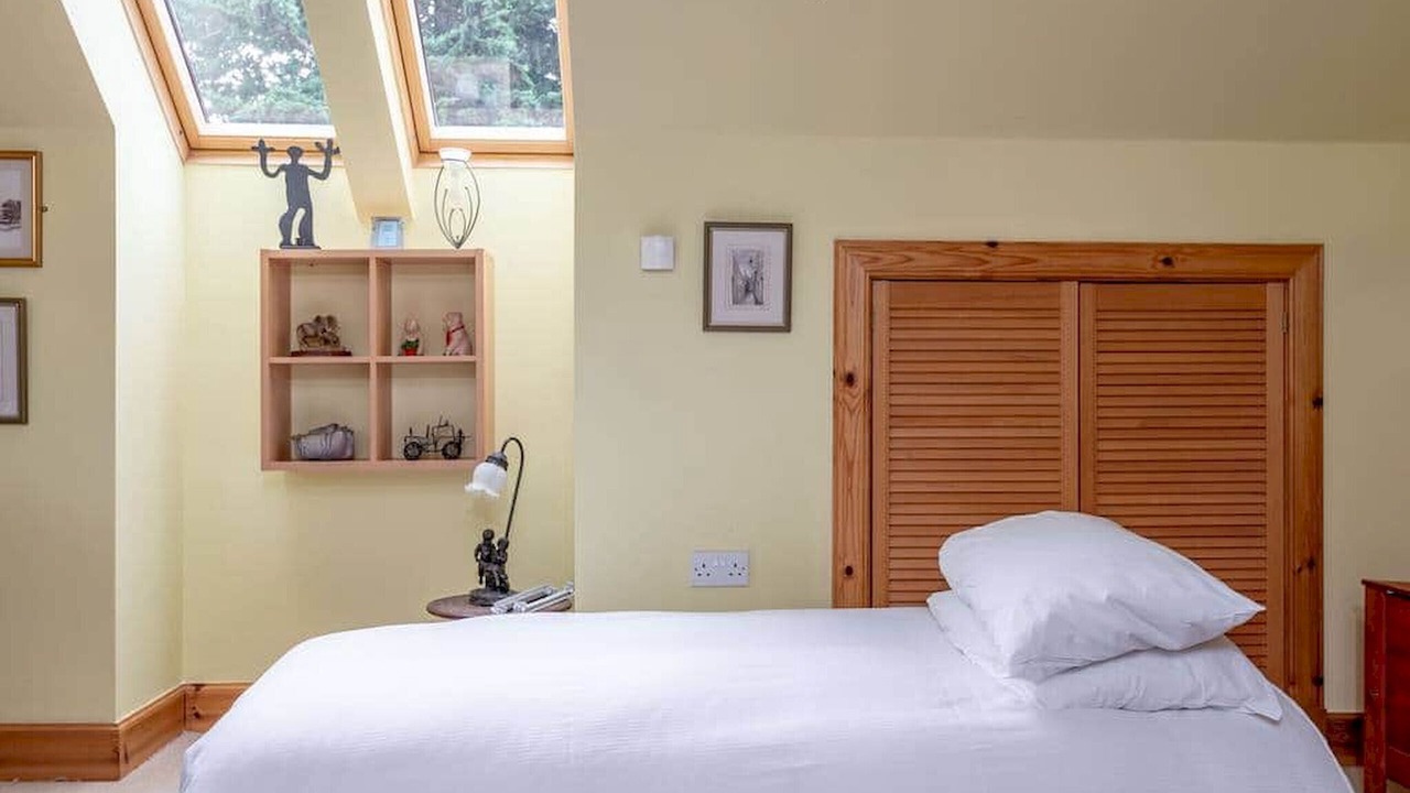 Photo of Others in St. Andrews