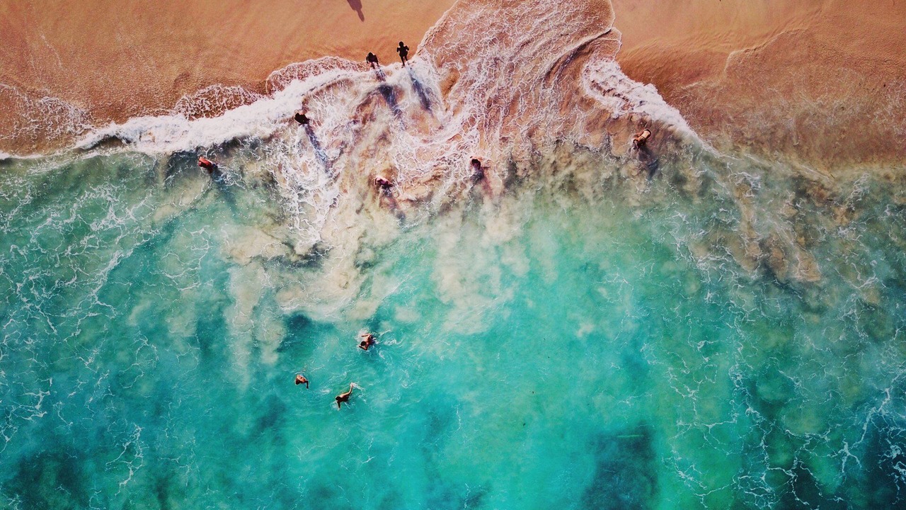 Photo of Outdoor in Kalibukbuk