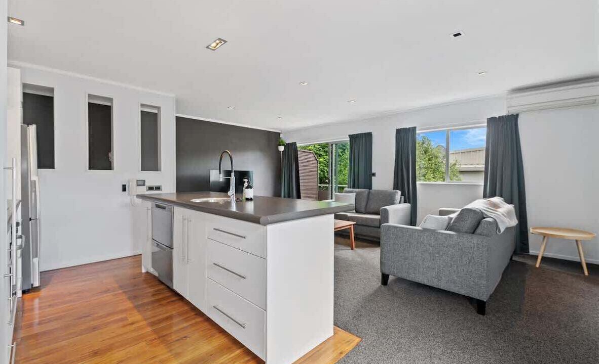 Photo of Livingroom in Lynmore