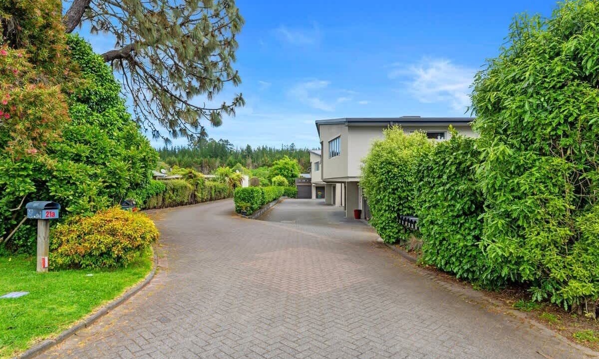 Photo of Outdoor in Lynmore