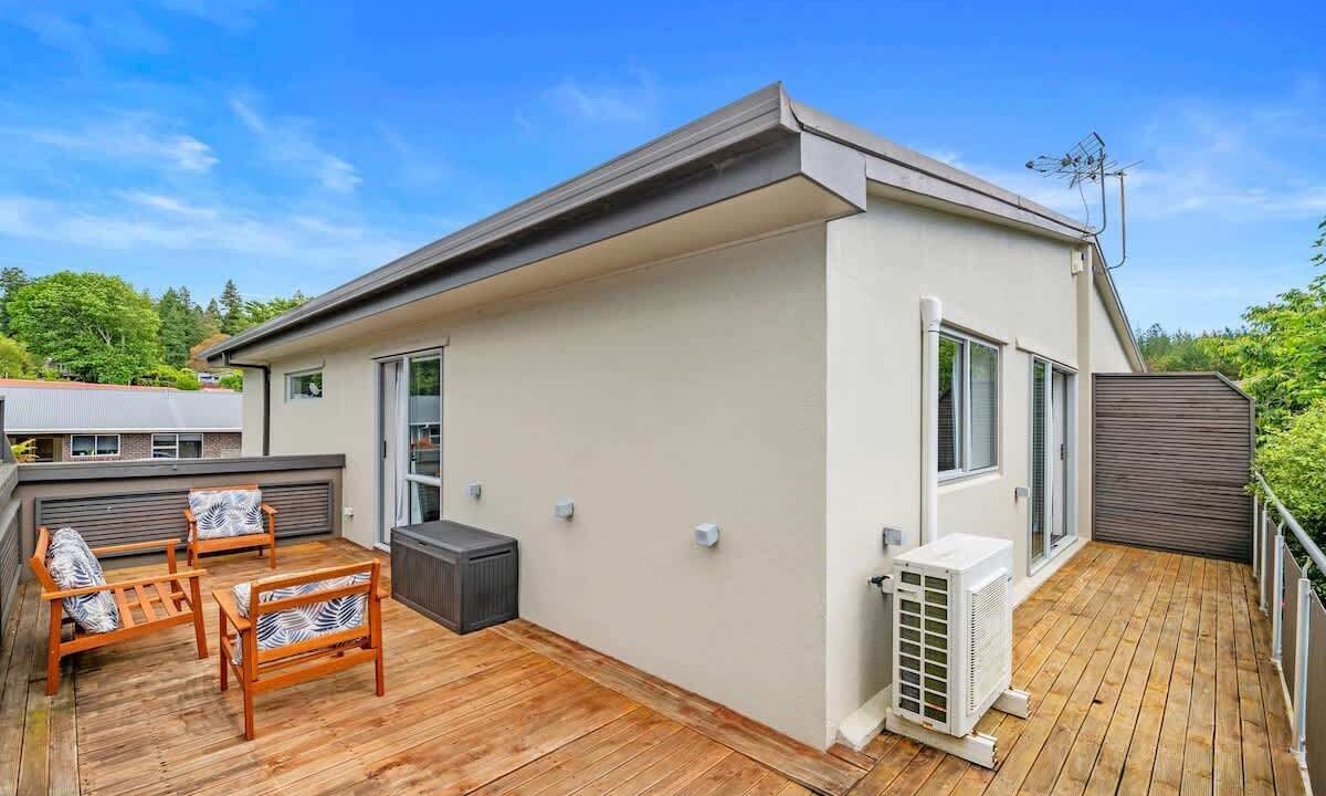 Photo of Outdoor in Lynmore