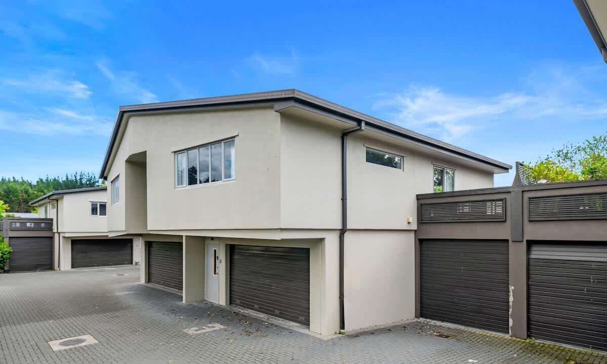 Photo of Outdoor in Lynmore