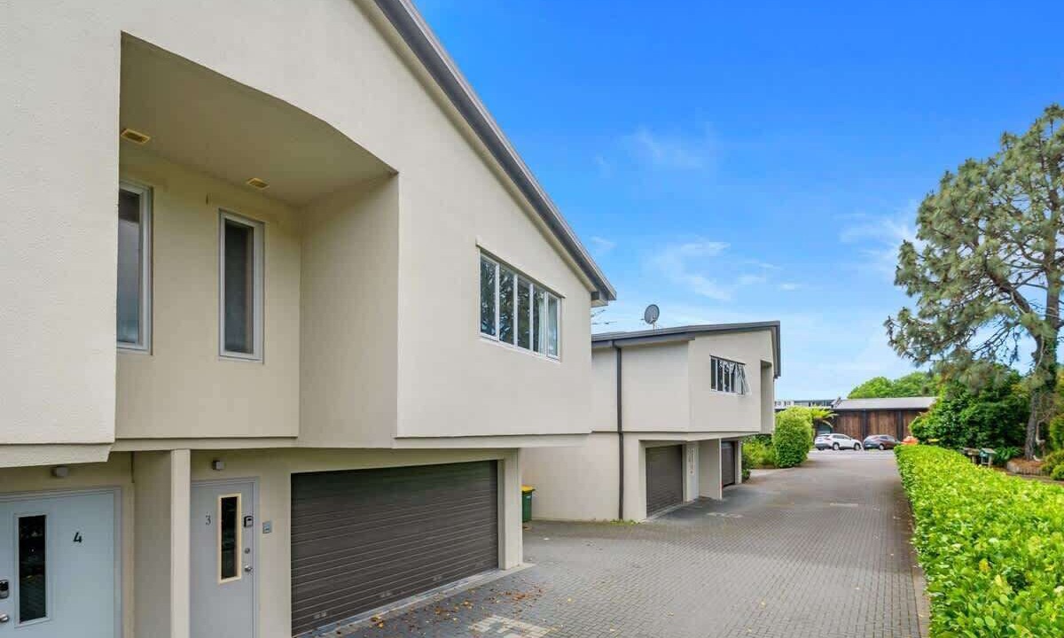Photo of Outdoor in Lynmore