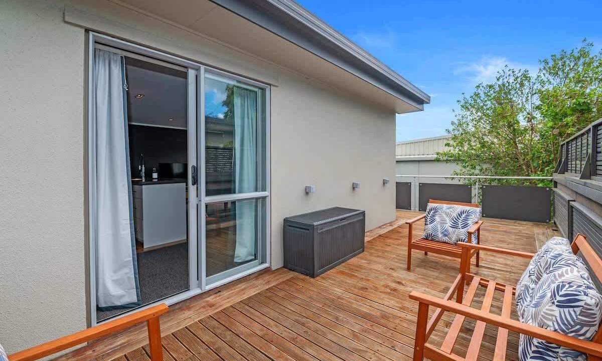 Photo of Outdoor in Lynmore