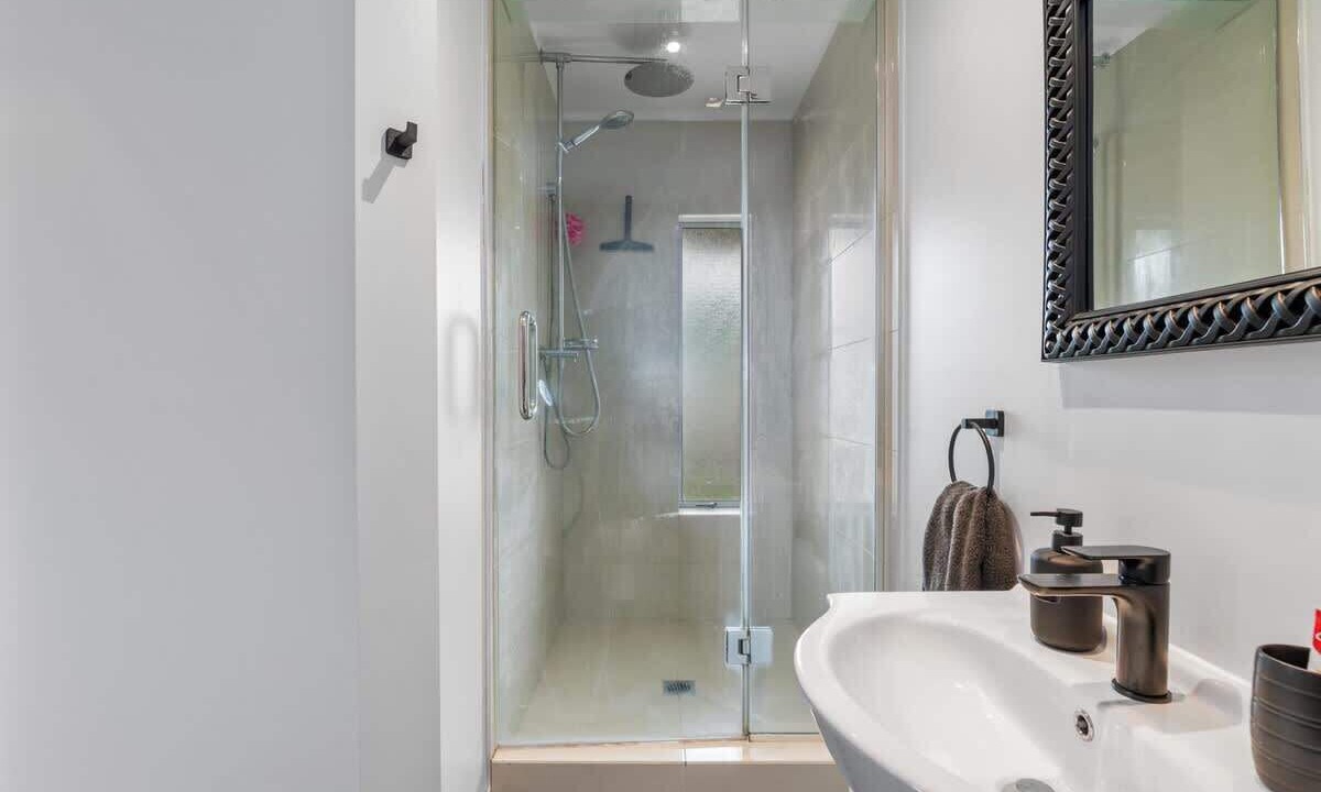 Photo of Bathroom in Lynmore
