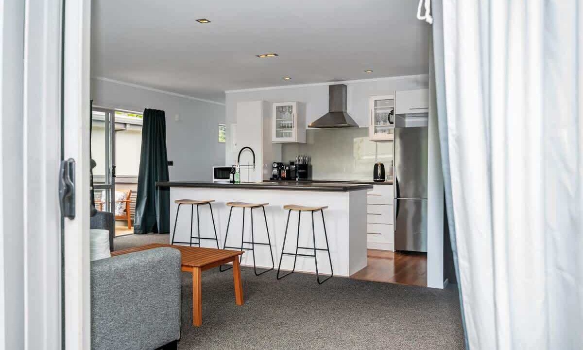 Photo of Livingroom in Lynmore