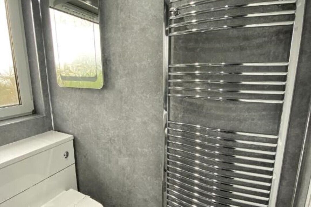 Photo of Bathroom in Duloch