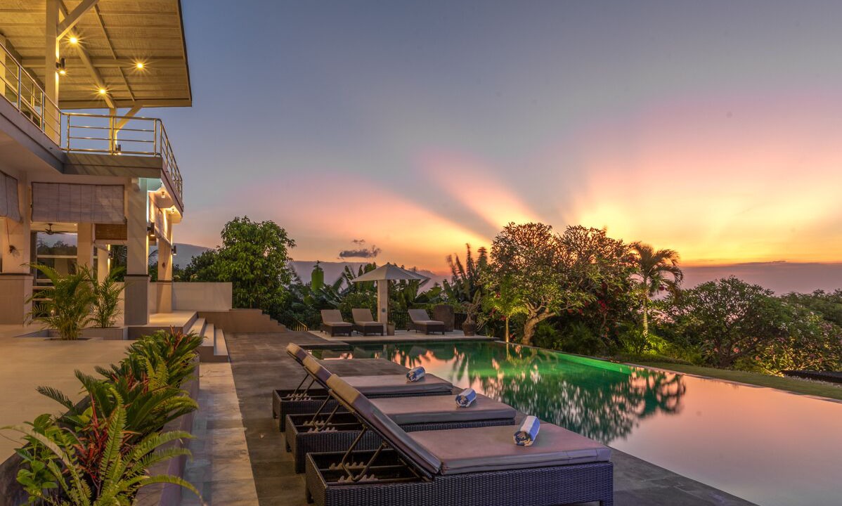 Photo of Outdoor in Temukus