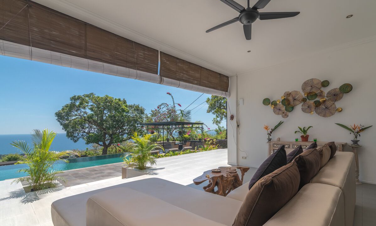 Photo of Outdoor in Temukus