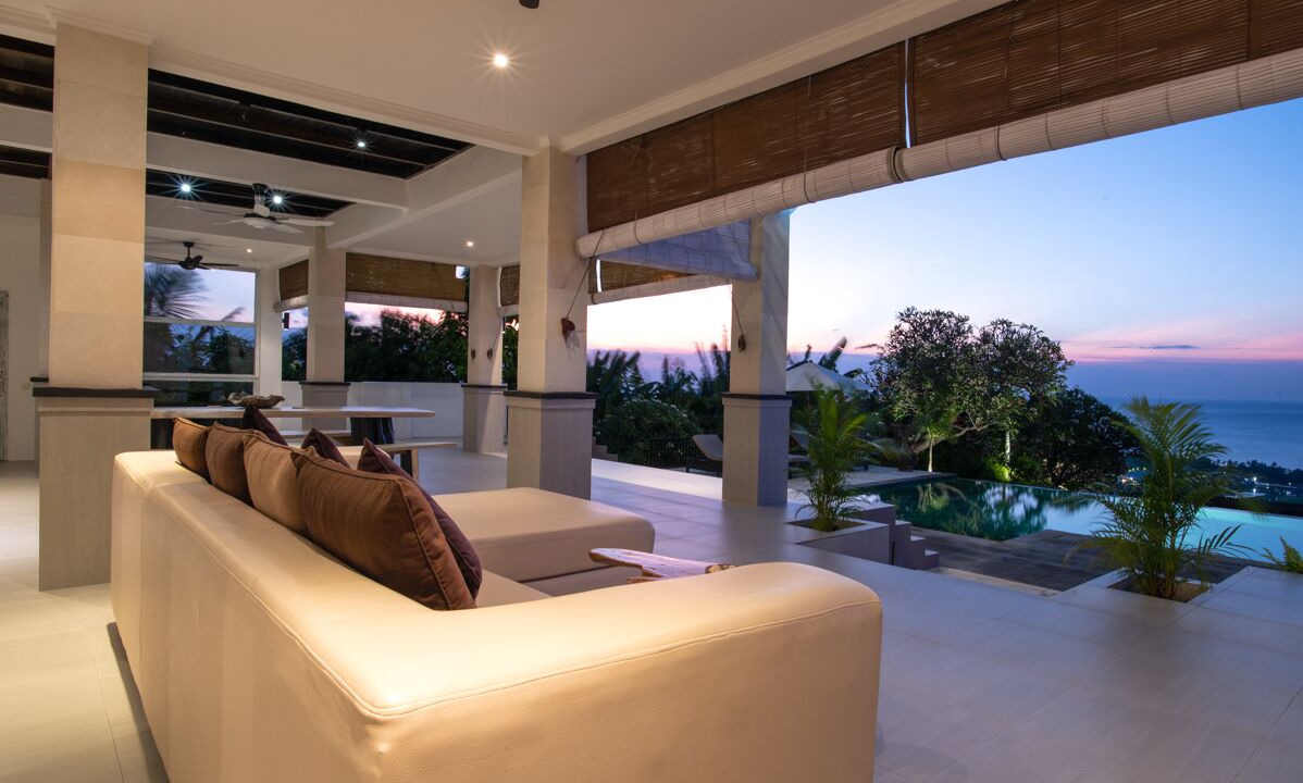 Photo of Outdoor in Temukus