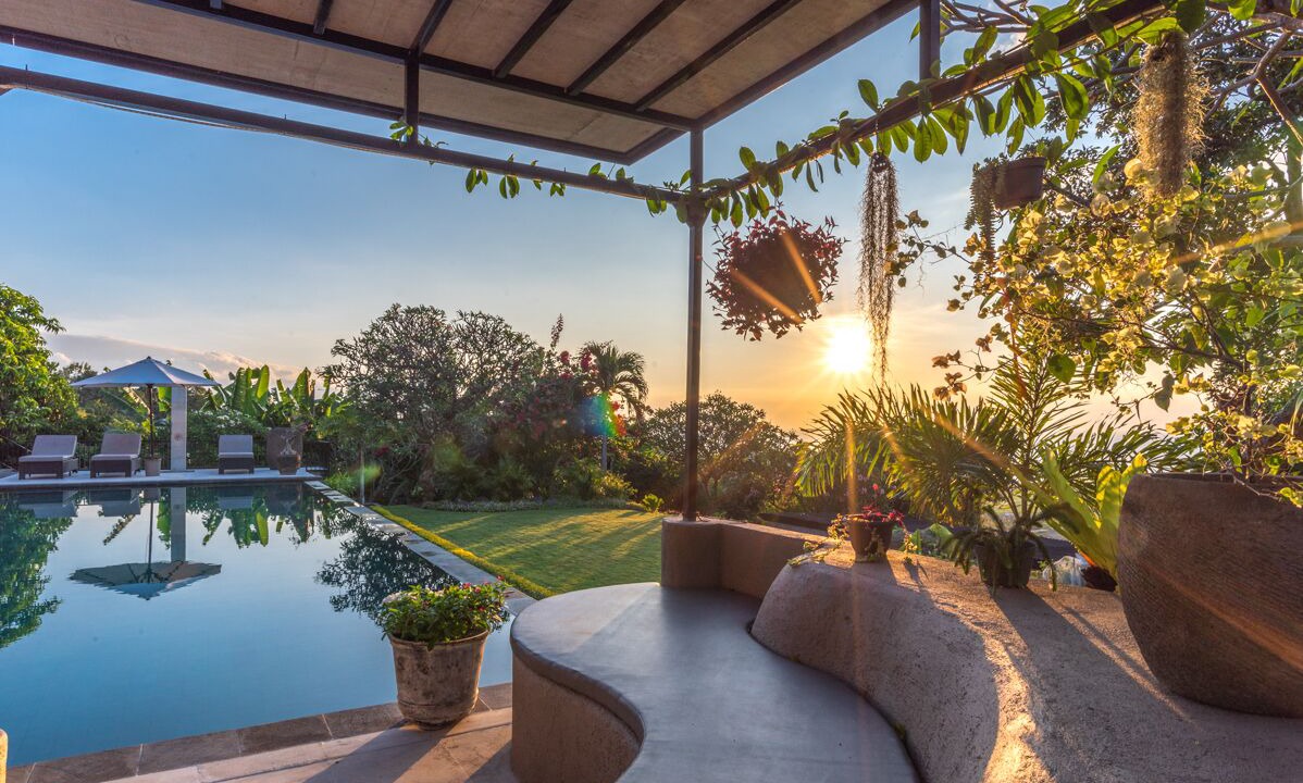 Photo of Outdoor in Temukus