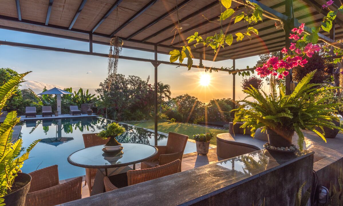 Photo of Outdoor in Temukus