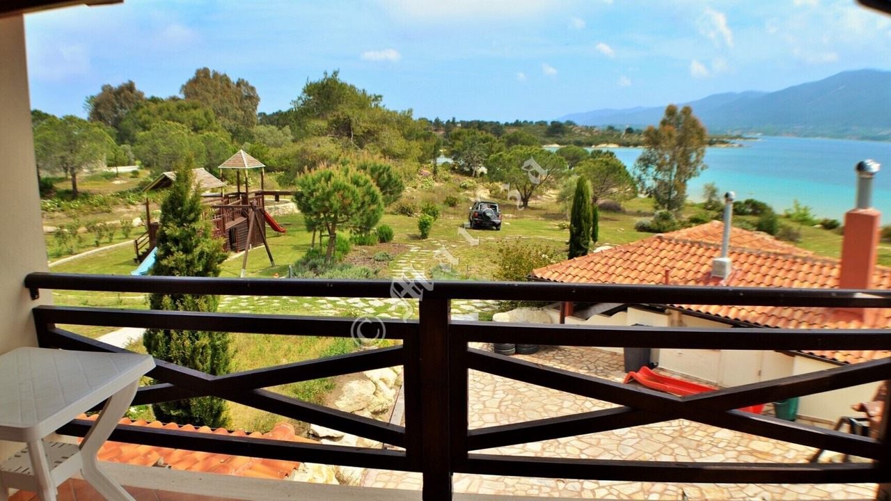 Photo of Others in Sithonia