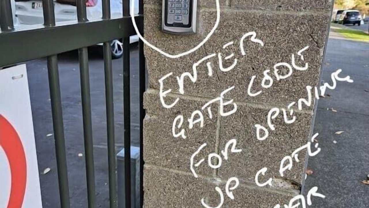 Photo of Outdoor in Mount Eden
