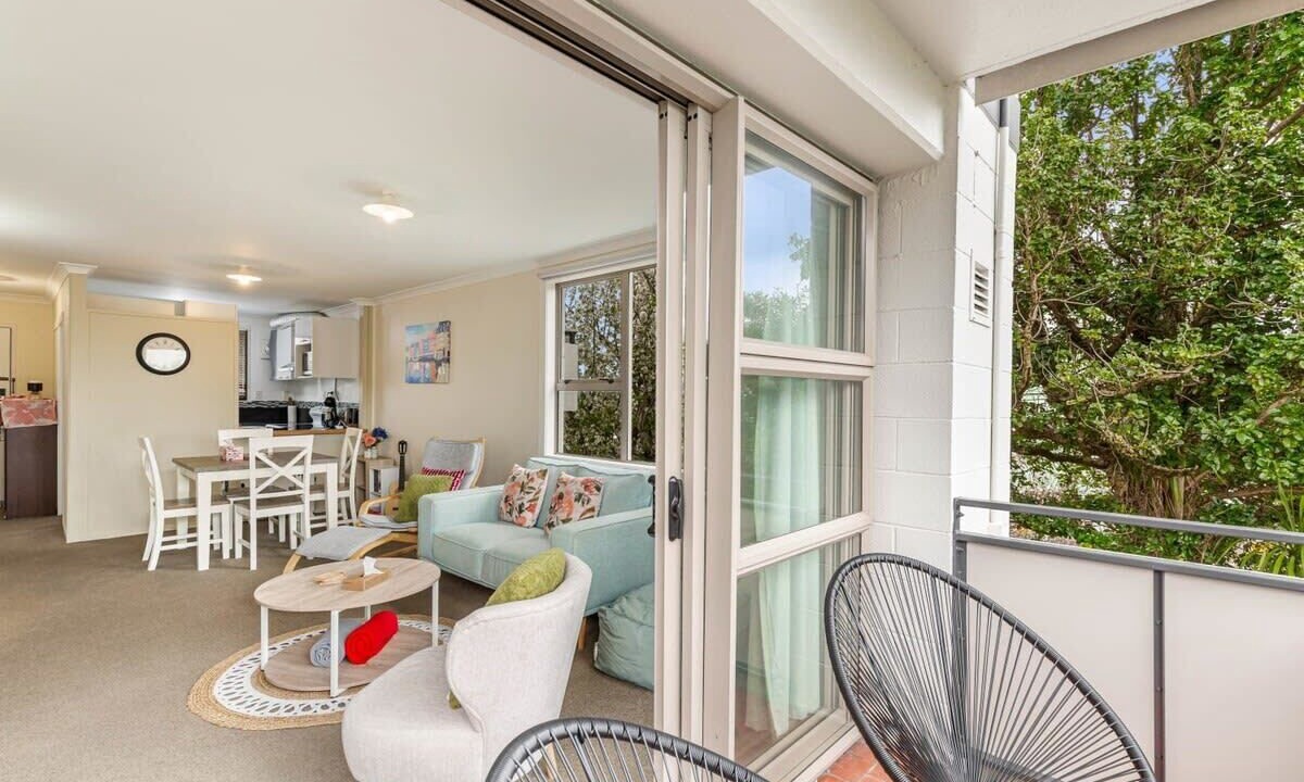 Photo of Outdoor in Mount Eden