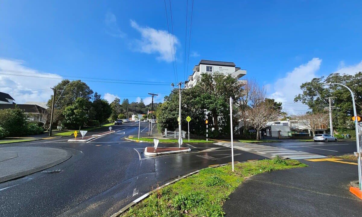 Photo of Others in Mount Eden