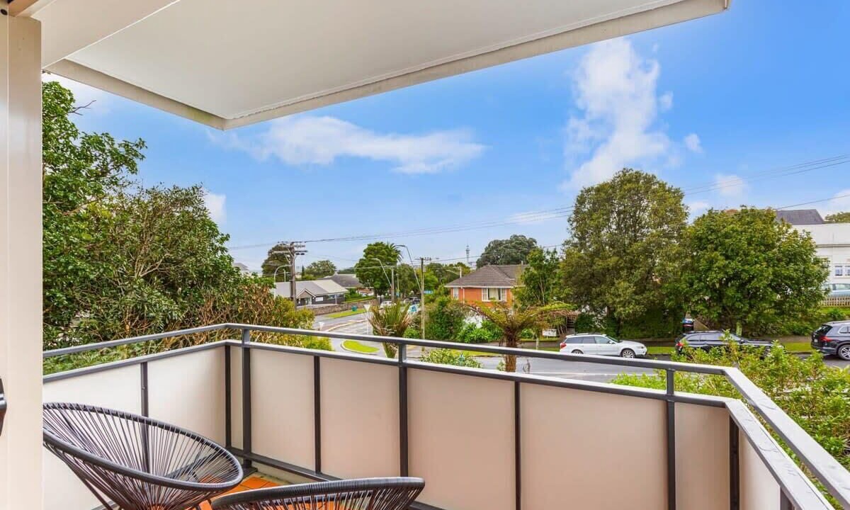 Photo of Outdoor in Mount Eden