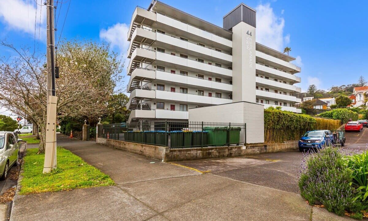 Photo of Outdoor in Mount Eden